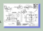 monaco_design_group003002.jpg